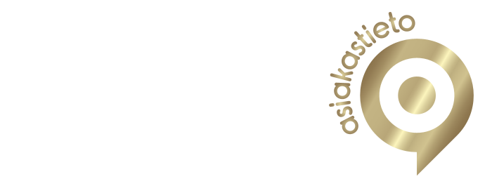 Suomen Vahvimmat - Tekstiilipalvelu Oy